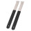 Paver Puller with Micro‑Tooth Scraper & Soft‑Grip Handle – Efficient Brick, Stone & Block Removal Tool 8