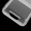 Single Slot Receptacle Protector Protective Cover Bathroom Socket Protective Cover Room Socket Protective Cover Socket Protector 3