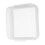Single Slot Receptacle Protector Protective Cover Bathroom Socket Protective Cover Room Socket Protective Cover Socket Protector 6