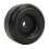 Hybrid Wireless Mouse with Ergonomic Design Adjustable DPI for Office & Gaming 12