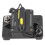 Waterproof Car Circuit Breaker 60A 12V-48V DC 4