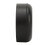Hybrid Wireless Mouse with Ergonomic Design Adjustable DPI for Office & Gaming 9
