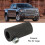 Non Flex Steering Coupler 9/16-26 to 3/4 5