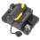 Waterproof Car Circuit Breaker 60A 12V-48V DC 7