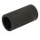 Steering Shaft Coupler 9/16 26 Spline 3/4 11