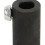 Non Flex Steering Coupler 9/16-26 to 3/4 15