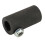 Metal Steering Coupler 9/16-26 for Vega 2