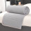 Cooling Blanket Breathable Lightweight Soft Twin Full Queen 7