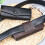 Glasses Bag Portable PU Leather Eyewear Case 5
