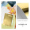 WRITWAA Shimmer Metallic Cardboard Rectangular 10 Sheets For Card Making 6