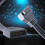 Cavo di prolunga interno USB a 20 pin per USB 3.0 della scheda madre. 4