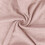 Top corti estivi da ragazza, magliette oversize a girocollo, a maniche corte, basic. 8