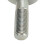 Camshaft Sprocket Bolt 13199AA010 Upper 2.5L H4 9