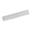 Stainless Steel Chef Knife 20cm Blade Ergonomic Handle Dishwasher Safe Silver 5