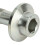 Camshaft Sprocket Bolt 13199AA010 Upper 2.5L H4 7