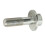 Camshaft Sprocket Bolt 13199AA010 Upper 2.5L H4 6