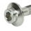 Camshaft Sprocket Bolt 13199AA010 Upper 2.5L H4 5
