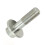 Camshaft Sprocket Bolt 13199AA010 Upper 2.5L H4 12