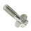 Camshaft Sprocket Bolt 13199AA010 Upper 2.5L H4 10