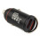 Car Charger Dual USB Type-C 200W Fast Charging 2