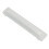 Stainless Steel Chef Knife 20cm Blade Ergonomic Handle Dishwasher Safe Silver 6