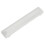 Stainless Steel Chef Knife 20cm Blade Ergonomic Handle Dishwasher Safe Silver 10