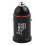 Car Charger Dual USB Type-C 200W Fast Charging 5