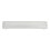 Stainless Steel Chef Knife 20cm Blade Ergonomic Handle Dishwasher Safe Silver 8