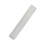 Stainless Steel Chef Knife 20cm Blade Ergonomic Handle Dishwasher Safe Silver 14