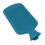 Enema Kit 2L Enema Bag Blue Long Hose Kit 1