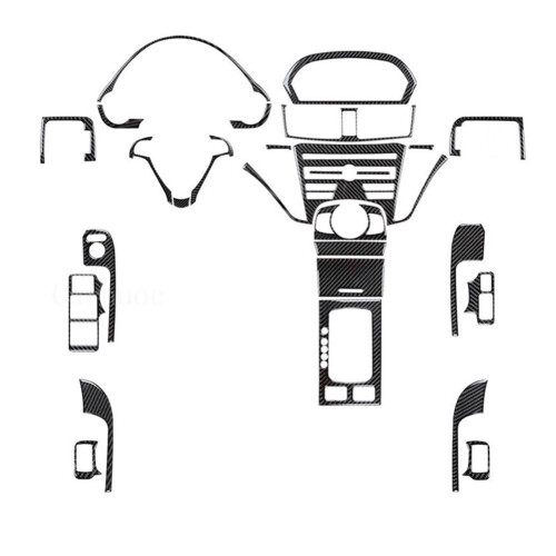 Black Motorcycle Drink Bottle Cup Holder Mount for ATV 1