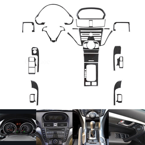 Black Motorcycle Drink Bottle Cup Holder Mount for ATV 2