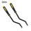 Roof Grab Handle Release Tool for Golf T10518/T10518A 1