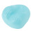 Neck Stretcher Gravity Traction Pillow Blue 5