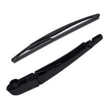 2pcs for Chevy for Sonic 2012-2020 Rear Windshield Wiper Arm & Blade (Windshield-Position)