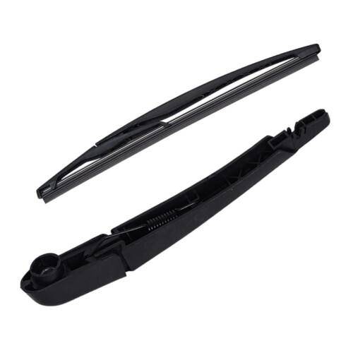 2pcs for Chevy for Sonic 2012-2020 Rear Windshield Wiper Arm & Blade (Windshield-Position)