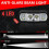 Προβολέας ποδηλάτου LED 500L, έξυπνος αισθητήρας & αδιάβροχος, επαναφορτιζόμενος USB-C, 3