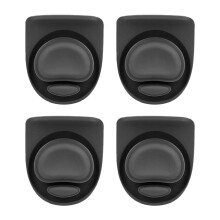 Funktioner Owala Sip Replacement Stopper Silicone Lid Stopper Oz Leaks Liquor