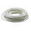 10 meter 3/3,5/4/4,5/5/6 mm terugslagstartkoord motorstarter 3,5 mm 1