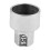 Κλείδωμα τροχού ελαστικού αυτοκινήτου αντικλεπτική βίδα μπουλόνι παξιμαδιού 7