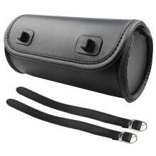 Generic Motorcycle Fork Bag Motorcycle Tool Bag Motorcycle Luggage Tool