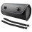 Generic Motorcycle Fork Bag Motorcycle Tool Bag Motorcycle Luggage Tool 1