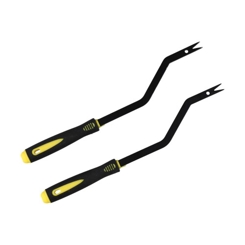 Roof Grab Handle Release Tool for Golf T10518/T10518A 1