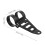 Phenofice Motorcycle Headlight Holder 1 Pair 3