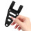 Phenofice Motorcycle Headlight Holder 1 Pair 4