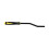 Roof Grab Handle Release Tool for Golf T10518/T10518A 3