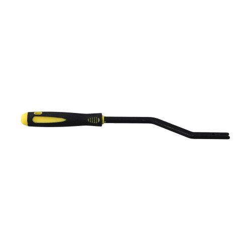 Roof Grab Handle Release Tool for Golf T10518/T10518A 2