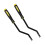 Roof Grab Handle Release Tool for Golf T10518/T10518A 4