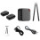 Air Drumsticks with Speaker Virtual Drum Set for Adults Kids 1