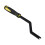 Roof Grab Handle Release Tool for Golf T10518/T10518A 6